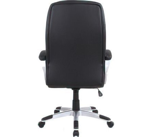 Кресло Mio Tesoro Монтепульчано AF-C7505 черный