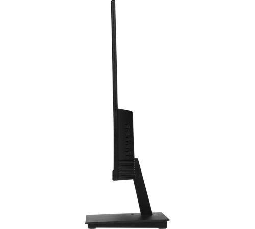 Монитор PINEBRO MF-2404T100