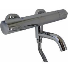 Смеситель Ledeme L3399