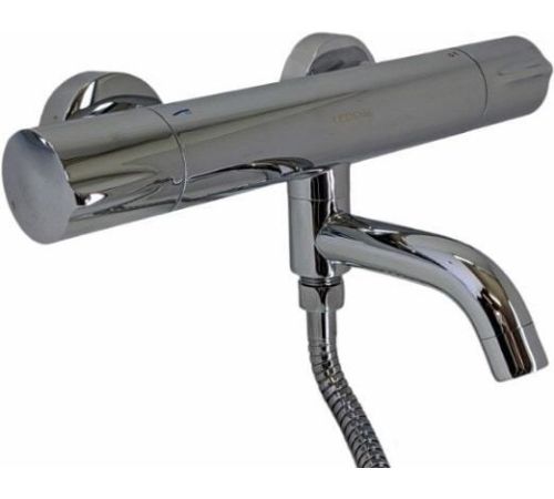 Смеситель Ledeme L3399