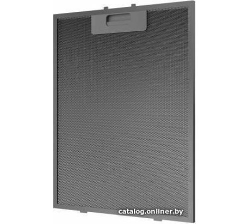 Кухонная вытяжка Akpo Nero Eco 50 WK-4 бежевый