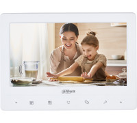 Монитор Dahua DHI-VTH1020J