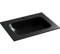 Умывальник Ceramica Nova CN7011MB
