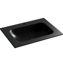 Умывальник Ceramica Nova CN7011MB