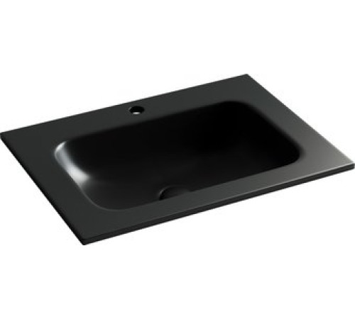 Умывальник Ceramica Nova CN7011MB