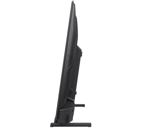 Телевизор Hisense 40A5Q