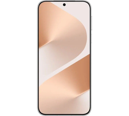 Телефон Huawei Pura 80 HED-LX9 12GB/256GB белый