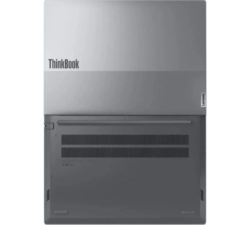 Ноутбук Lenovo ThinkBook 16 G7 IML 21MSA062RU + 16 ГБ