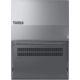 Ноутбук Lenovo ThinkBook 16 G7 IML 21MSA062RU + 16 ГБ