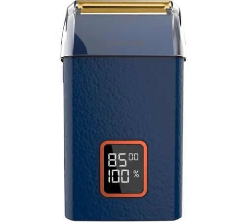 Электробритва Cecotec PrecisionCare X-Trimm Pro 116284