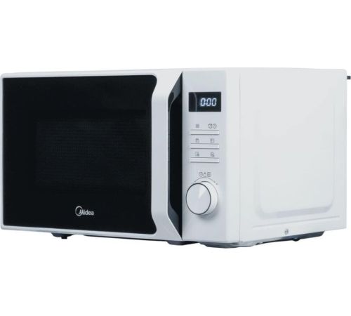 Микроволновая печь Midea AM720C2MV-W