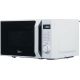 Микроволновая печь Midea AM720C2MV-W