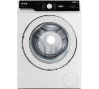 Стиральная машина Korting KWM 42IL1267