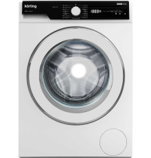 Стиральная машина Korting KWM 42IL1267