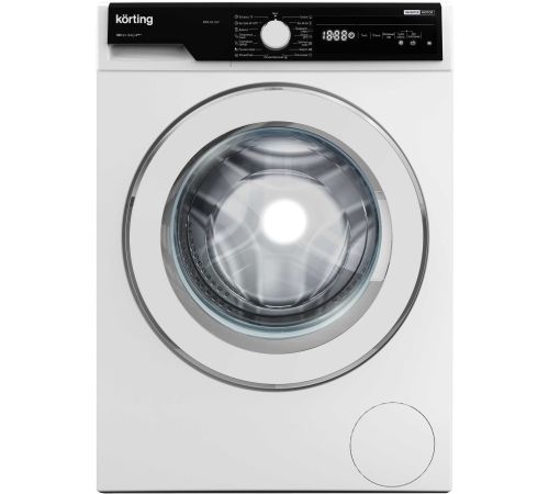 Стиральная машина Korting KWM 42IL1267