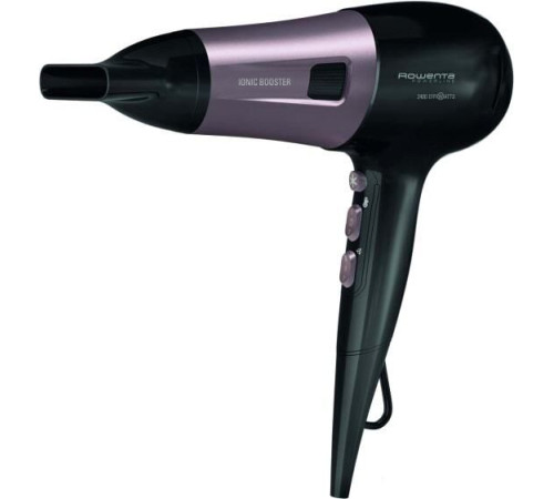 Фен Rowenta CV5940F0