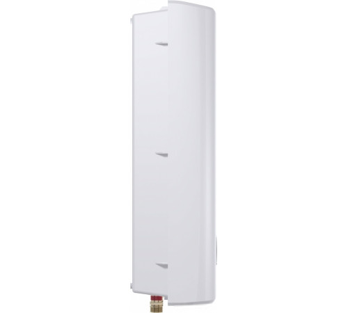 Проточный электрический водонагреватель Thermex Topflow Pro 21000