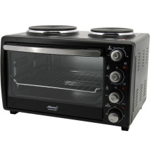 Мини-печь Atlanta ATH-1410