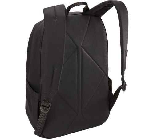 Рюкзак Thule Notus TCAM-6115 черный