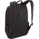 Рюкзак Thule Notus TCAM-6115 черный