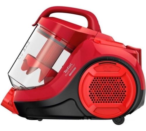 Пылесос Tefal TW2913EA