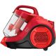 Пылесос Tefal TW2913EA