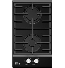 Варочная панель Making Oasis Everywhere P-GBD N