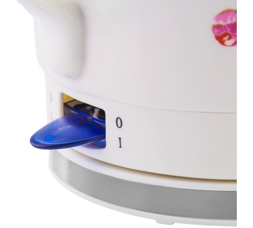 Электрический чайник Galaxy Line GL0503