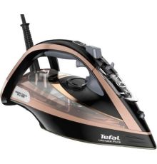 Утюг Tefal FV9867E0