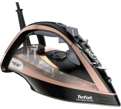 Утюг Tefal FV9867E0