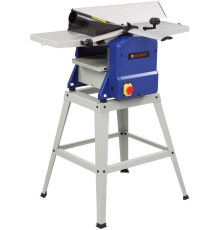 Станок Belmash Белмаш JT-2 254/120