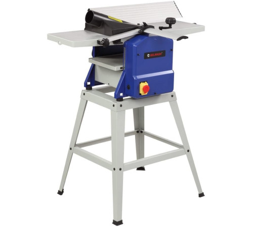 Станок Belmash Белмаш JT-2 254/120