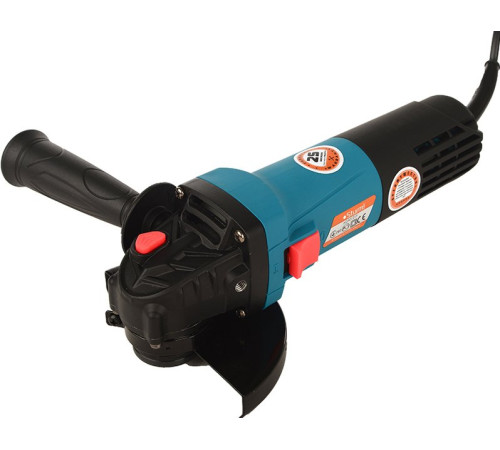 Угловая шлифмашина  Sturm AG90121P