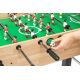 Настольный футбол Sundays SUA-4824X