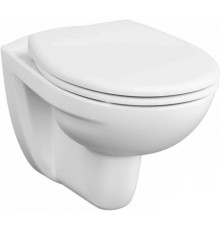 Унитаз Vitra SpinFlush S10 7855B003-0075 без сиденья