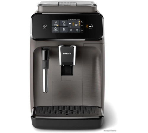 Кофемашина Philips EP1224/00