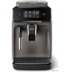 Кофемашина Philips EP1224/00