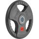 Диск VictoryFit VF-S512000 20 кг