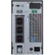 Источник бесперебойного питания Kiper Power Online ONE 3K Gen1 3000VA/3000W