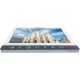 Монитор Falcon Eye Milano Plus HD
