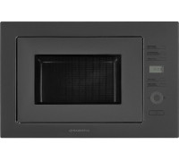 Микроволновая печь MAUNFELD MBMO.25.7GG