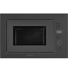 Микроволновая печь MAUNFELD MBMO.25.7GG