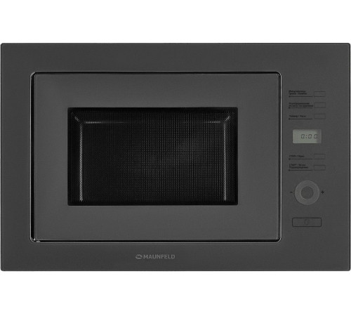 Микроволновая печь MAUNFELD MBMO.25.7GG