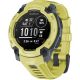 Умные часы Garmin Instinct E 45 мм электрик лайм