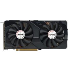 Видеокарта AFOX Radeon RX 5700 XT 8GB GDDR6 AFRX5700XT-8GD6H6-V4