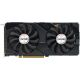 Видеокарта AFOX Radeon RX 5700 XT 8GB GDDR6 AFRX5700XT-8GD6H6-V4