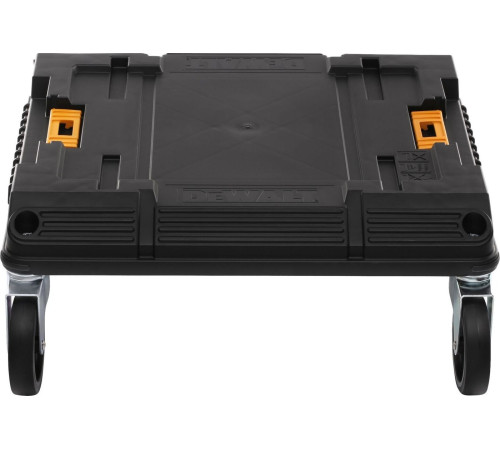 Тележка DeWalt TSTAK DWST1-71229