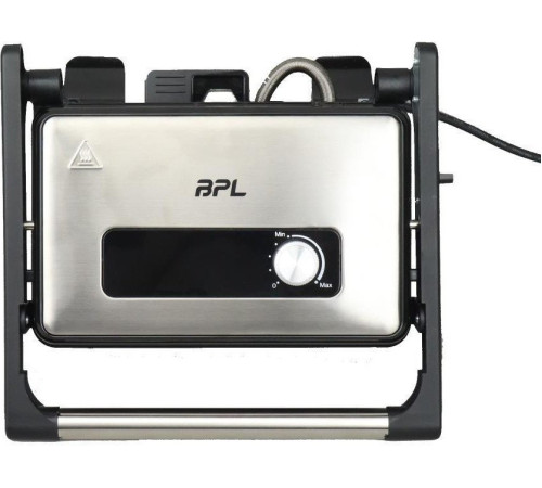 Электрогриль BPL M032-02