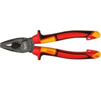 Строительный, слесарный, монтажный инструмент Milwaukee 4932464572