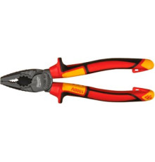 Строительный, слесарный, монтажный инструмент Milwaukee 4932464572